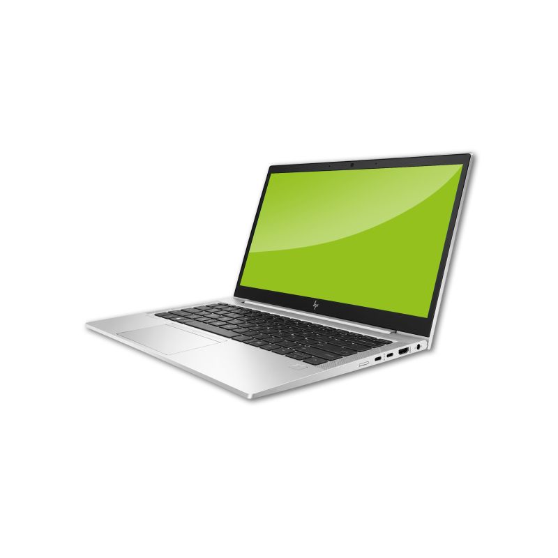HP EliteBook 845 G7 AMD Ryzen 5 PRO 4650U 16GB 256GB NVMe Win11 Pro